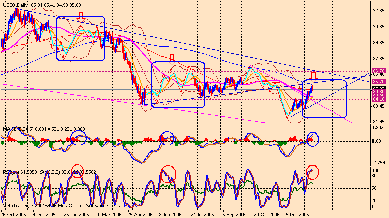 070113 usdx d.gif